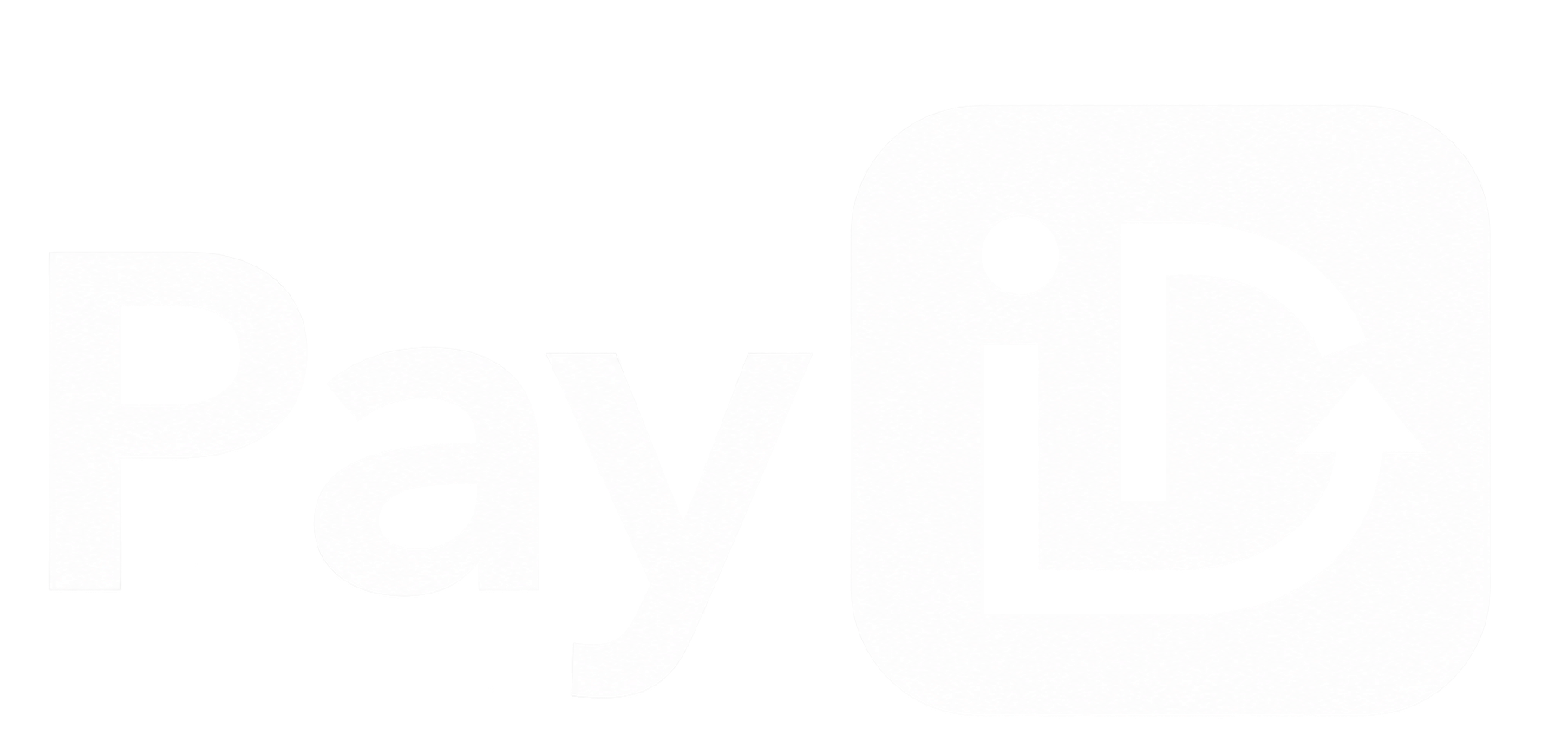 PayID Casino AU